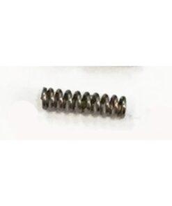 TIKKA M55 EXTRACTOR SPRING 3/3