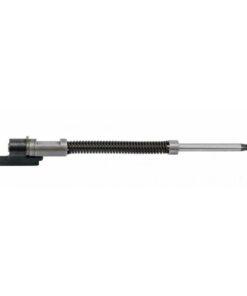 TIKKA M658/690/695 FIRING PIN COMPLETE