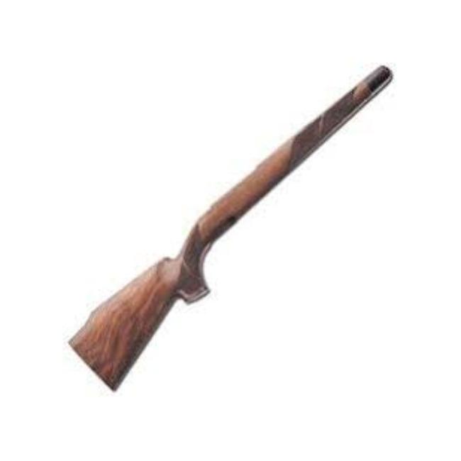 TIKKA T3X STOCK HUNTER R