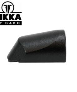 TIKKA T3X/T3 BOLT SHROUD STEEL