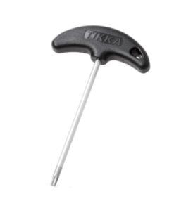 TIKKA TORX DRIVER, T25