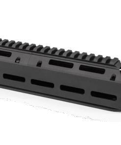 TIKKA ACE MODEL UPPER RAIL BLACK