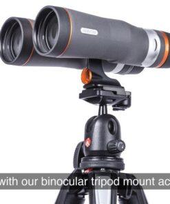 Maven Binocular to Tripod Adapter - Image 3