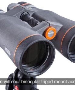 Maven Binocular to Tripod Adapter - Image 4