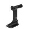 Maven Binocular to Tripod Adapter