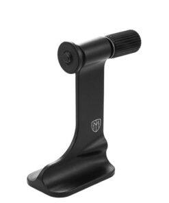 Maven Binocular to Tripod Adapter