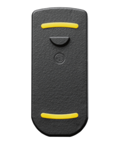 Shooters Global - U-Grip for SG Timer 2