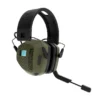 Caldwell E-MAX PRO Bluetooth Earmuffs – 2-Way Comms | 1136235