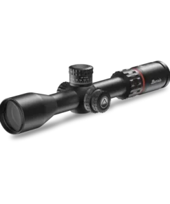 BURRIS VERACITY PH 3-15X44 FFP ILLUM