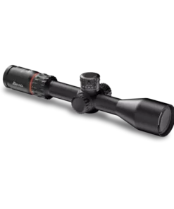 Burris Veracity PH 4-20x50 FFP Illuminated RC-MOA Riflescope – 200203 - Image 2