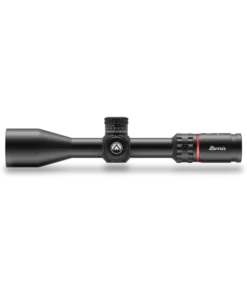 Burris Veracity PH 4-20x50 FFP Illuminated RC-MOA Riflescope – 200203 - Image 4