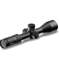 Burris Veracity PH 4-20x50 FFP Illuminated RC-MOA Riflescope – 200203 - Image 7