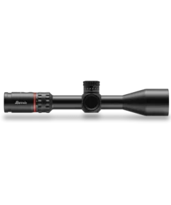 Burris Veracity PH 4-20x50 FFP Illuminated RC-MOA Riflescope – 200203 - Image 8
