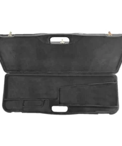 SAKO S20 TRANSPORT CASE SHORT / TAKE DOWN