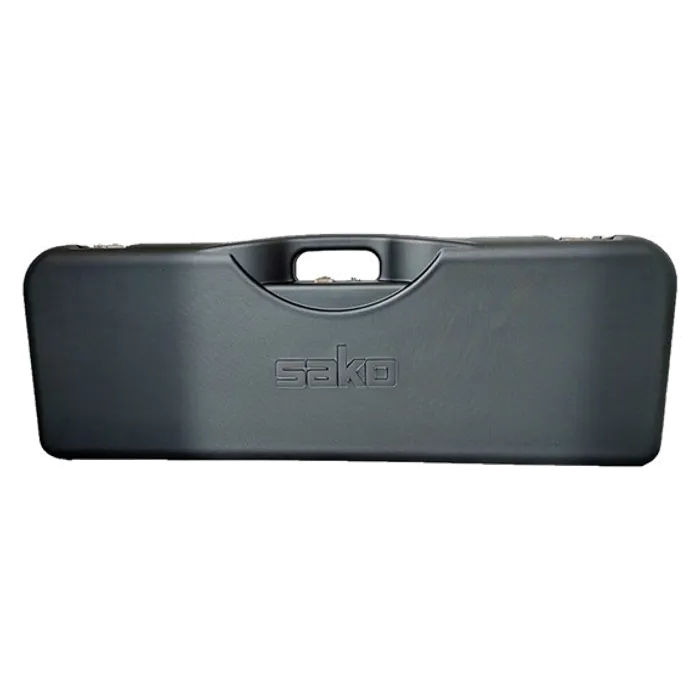 SAKO S20 TRANSPORT CASE SHORT / TAKE DOWN - Image 3