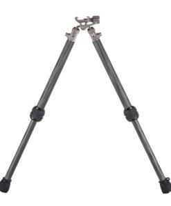 LinkoGEAR HB-C07 Ti Bipod 150Gram - Image 6