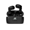 AXIL XCOR PRO EAR BUDS - BLUETOOTH