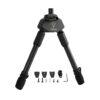TIKKA BIPOD UNIVERSAL QUICK  DETACHABLE