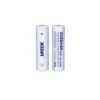 XTAR 18650 3500mAh Battery