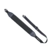 Vanguard Endeavor Sling 101B | Neoprene Rifle Sling
