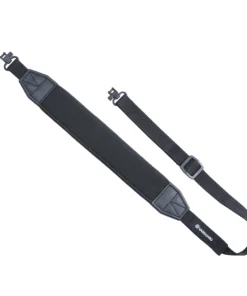 Vanguard Endeavor Sling 101B | Neoprene Rifle Sling