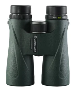 Vanguard VEO ED 10x50 Carbon Binoculars | Waterproof