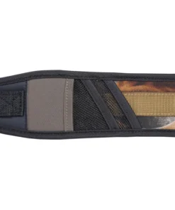 Vanguard Endeavor Sling 203C Neoprene Camo - Image 8