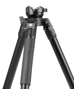 Vanguard Endeavor L 263AGM | Shooting Tripod with GM-70 - Image 7