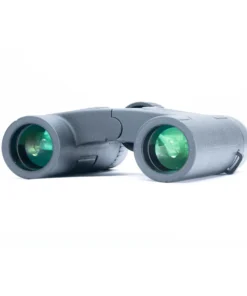 Vanguard Vesta 10x25 Waterproof/Fog proof Compact Binoculars - Image 9
