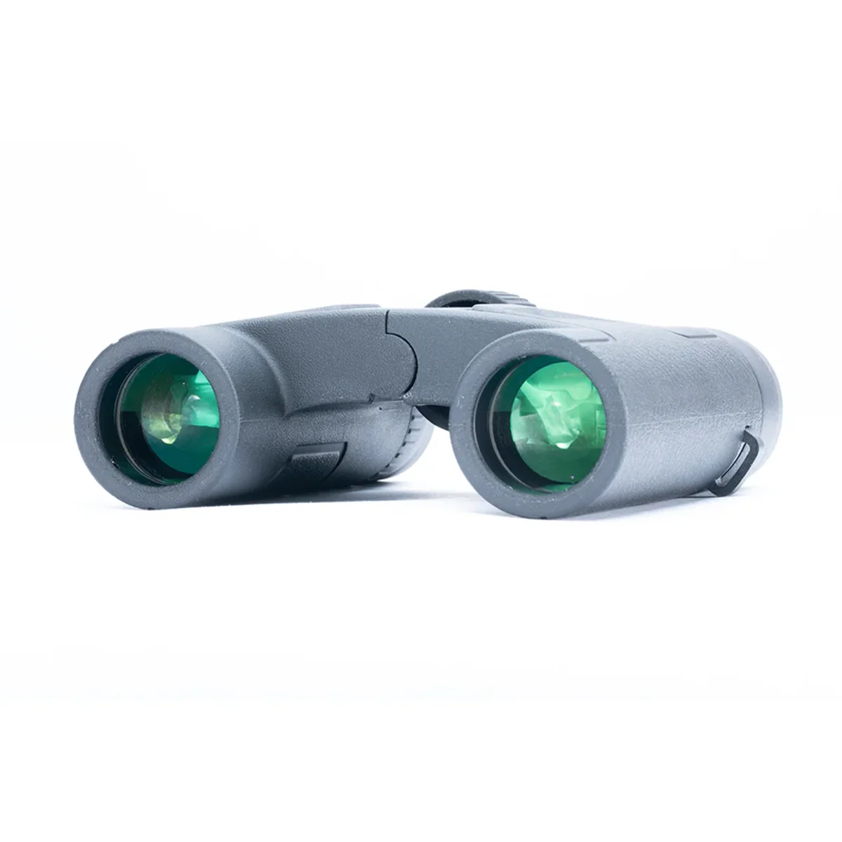 Vanguard Vesta 10x25 Waterproof/Fog proof Compact Binoculars - Image 9