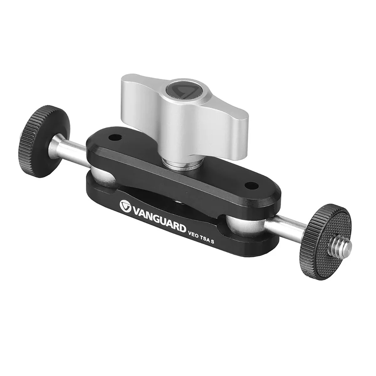 Title: Vanguard VEO TSA S Tripod Support Arm – Small 115mm - Image 6