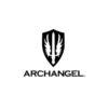 ARCHANGEL MAGAZINE AA700/1500 MAGNUM POLYMER 5RD
