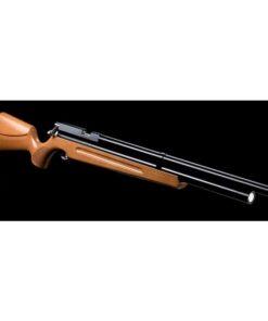 Artemis M22 Pcp Air Rifle 5.5mm - Image 2