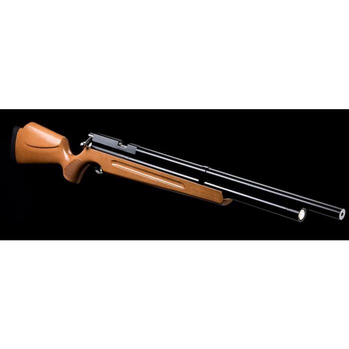 Artemis M22 Pcp Air Rifle 5.5mm - Image 2