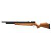 Artemis M22 Pcp Air Rifle 5.5mm