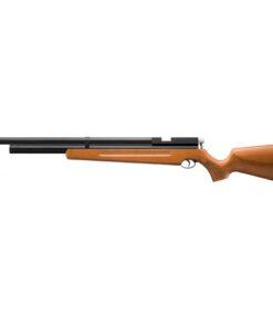 Artemis M22 Pcp Air Rifle 5.5mm - Image 4