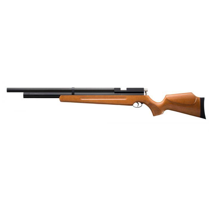 Artemis M22 Pcp Air Rifle 5.5mm - Image 4