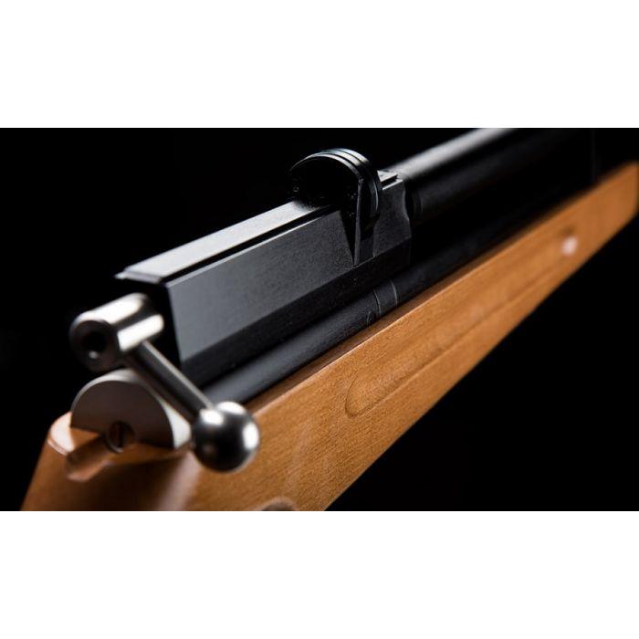 Artemis M22 Pcp Air Rifle 5.5mm - Image 5