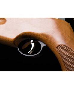 Artemis M22 Pcp Air Rifle 5.5mm - Image 6