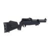 Hatsan AT44S-10 Pcp Air Rifle 5.5mm
