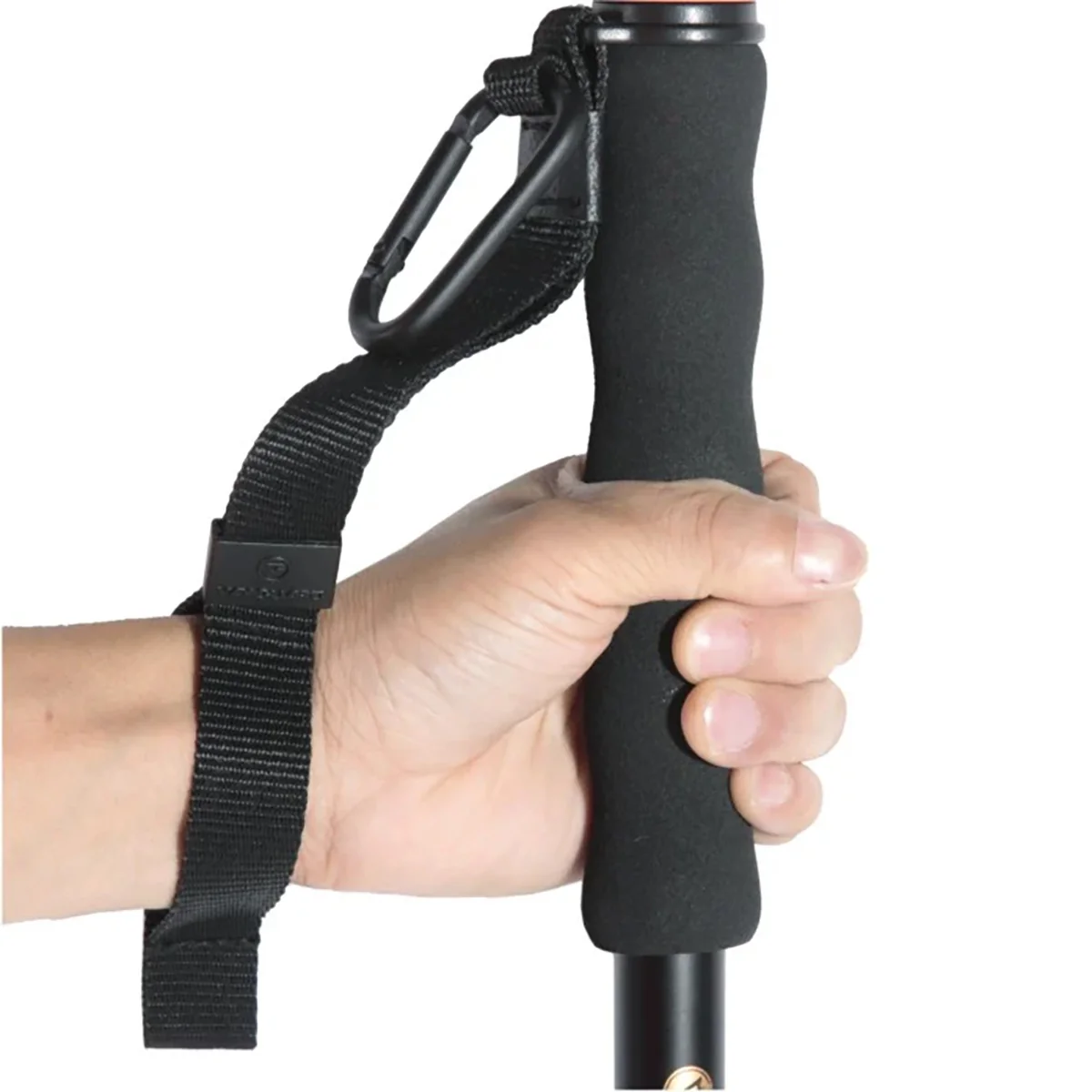 Vanguard SCOUT B62 | Professional Aluminium Shooting Stick - Image 3