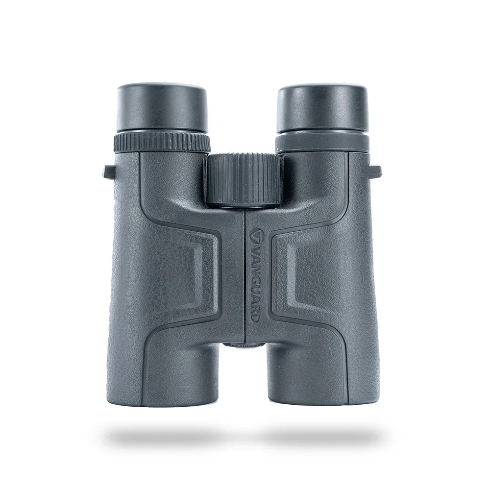 Vanguard VESTA 8x42 Binoculars | BAK4 Waterproof & Fog Proof - Image 10