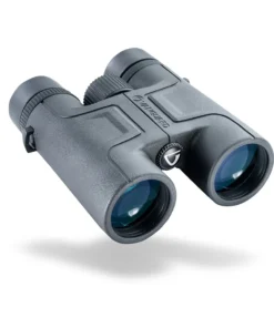 Vanguard VESTA 8x42 Binoculars | BAK4 Waterproof & Fog Proof