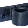 REDDING POWDER MEASURE BRACKET(2304094)