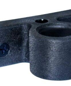 REDDING POWDER MEASURE BRACKET(2304094)
