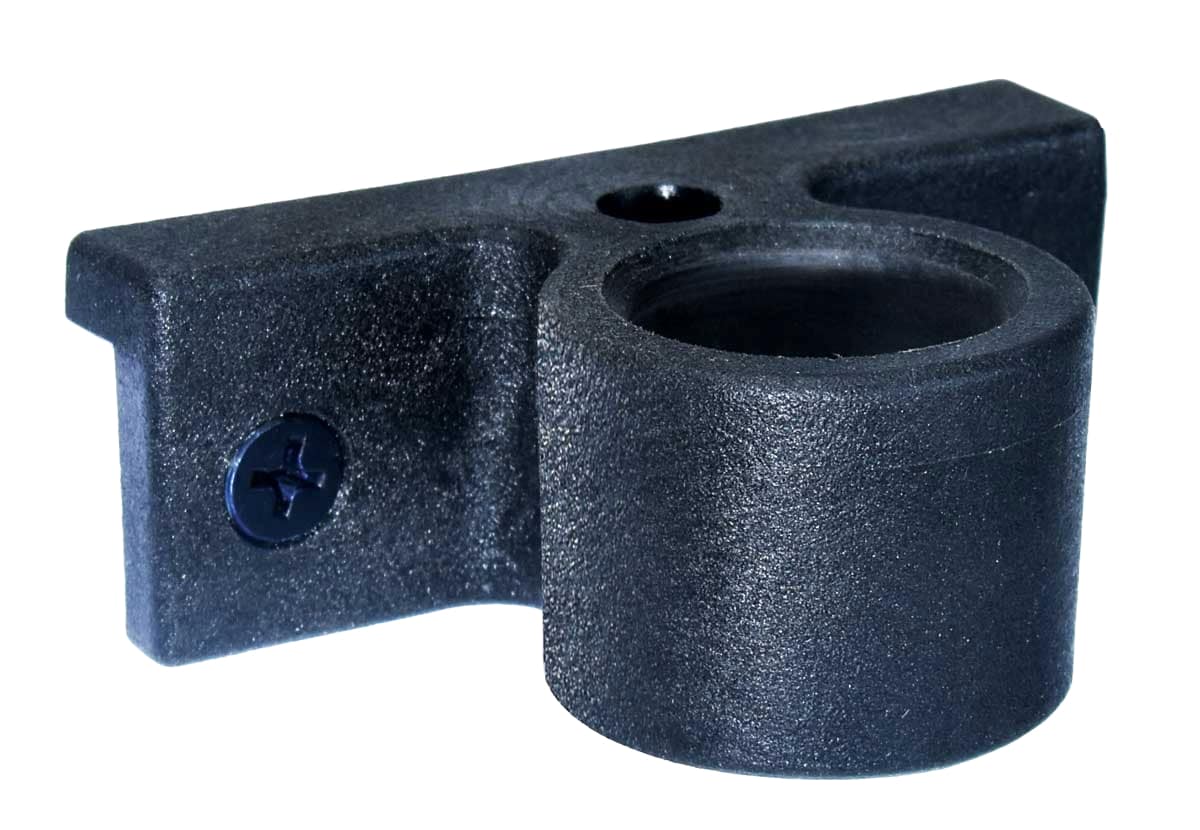 REDDING POWDER MEASURE BRACKET(2304094)