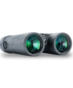 Vanguard Vesta 10x42 Binoculars | Waterproof & Fog proof - Image 6