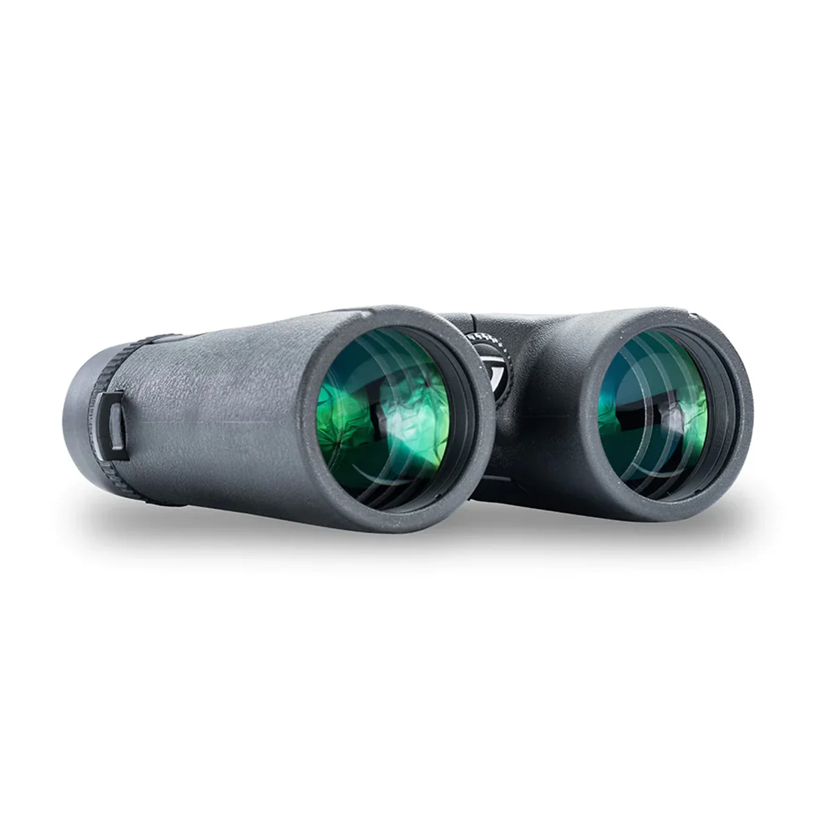 Vanguard Vesta 10x42 Binoculars | Waterproof & Fog proof - Image 6