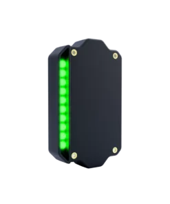 Caldwell Flash Bang Target Hit Indicator | 1198772