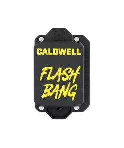 Caldwell Flash Bang Target Hit Indicator | 1198772 - Image 3
